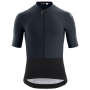 Mille Gts C2 Jersey - XXXL