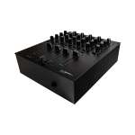 Hybrid Dj CM4U Dj Mixer