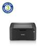 Brother Wireless Monochrome Laser Printer