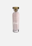 Revlon Love That Pearl Edt 50ML