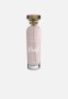 Revlon Love That Pearl Edt 50ML