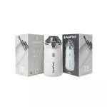 Mallows 355ML Flask S'mores