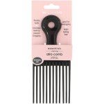 Clicks Afro Comb