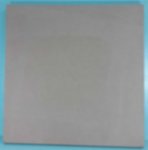 Canvas Wooden 600X600X50MM