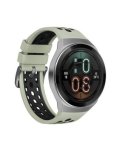 Huawei Watch GT 2E Green 46MM