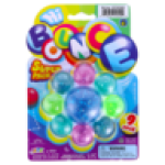 Super Hi Bounce Super Pack