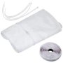 5M Window Seal Kit For Portable Air Conditioner Exhaust Hose