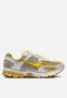 Nike Zoom Vomero 5