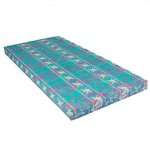 Lalaphansi Foam sponge Mattress 760 150