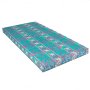 Lalaphansi Foam/sponge Mattress 760 150