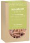Nongrano Chickpea & Rice Fusili 250g