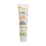 Natures Nourishment Cream 175ML Tube - 175ML