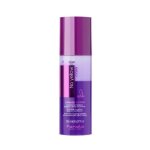 Biphase Leave In Conditioner No Yellow 150ML