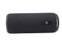 Rhythm Rager Outdoor Portable Wireless Bluetooth Speaker ITS001