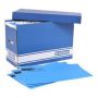 Home Office Filing System Storage Box – FIS3805-02