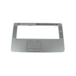 Lenovo Thinkpad T570 Palmrest - 01ER046 - Gold Essential