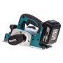 Makita Cordless Portable Band Saw Tool Only - DPB180ZK