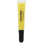 Smudge Fruity Lip Balm Pina Colada