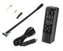 Portable MINI Tyre Inflator Pump For Deflated Tyres VC05