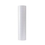 Vinyl Chn 0.50MM 30MTR