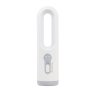 SL-003 2-IN-1 Flashlight Motion Sensor Light