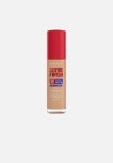 Rimmel Lasting Finish 35HR Foundation 30ML - Golden Beige
