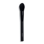 Highlighter Brush