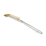 Bonsai Brushes Steel 230MM