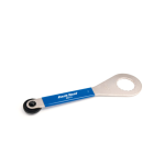 BBT-9 Bottom Bracket And Lockring Tool
