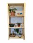 Cts Shelving Starter Diy-kit