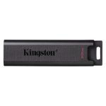 Kingston Dt Max USB 3.2 GEN2 512GB
