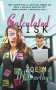 Calculated Risk   Paperback
