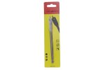 Spade Bit 10MM X 500MM