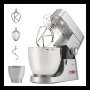 Kenwood Chef XL Pro Silver KPL9000S