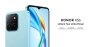 Honor X5B 64GB Ds Midnight Black