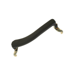 Sandner Shoulder Rest 1 4 - 1 2