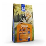 - Adult Dog - 40KG