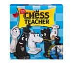 Chess Teacher Game