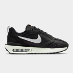 Nike Women's Air Max Dawn Black white Sneaker