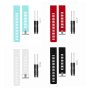 Garmin Killer Deals Silicone Strap For Forerunner 220/ 230/ 235/ 620/ 630 - Best Bargains Online