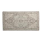 Vintage Runner 60X120CM