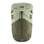 Altvia Pack 28L - - Salvia Green L