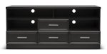 Trinity Tv Stand