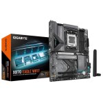 Gigabyte X870 Eagle WIFI7 AM5 Motherboard