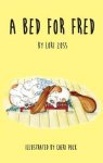 A Bed For Fred