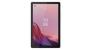 Lenovo Tab M9 9" 4GB LTE Android Tablet in Arctic Grey