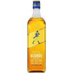 Walker Blonde