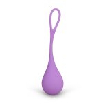 Layla - Tulipano Kegel Ball Purple