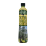 Extra Virgin Olive Oil 600ML
