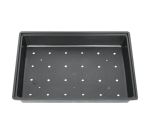 Sowing Tray - 10 Pack